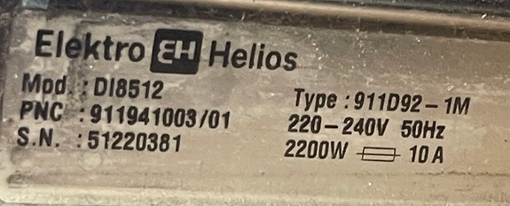 Product image 3 of 5