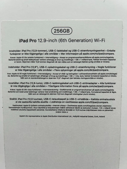 Product image 4 of 5