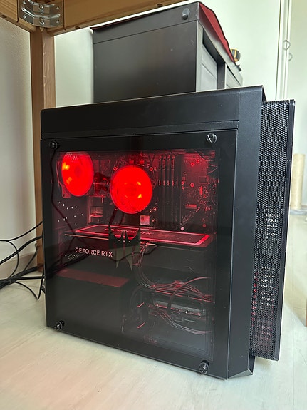 Product image 4 of 10