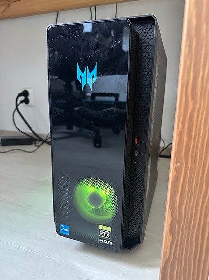 Product image 2 of 10