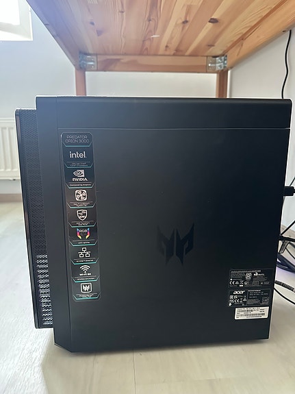 Product image 3 of 10