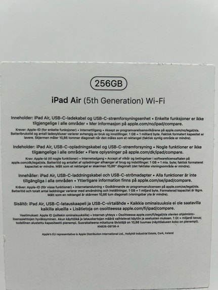 Product image 3 of 5