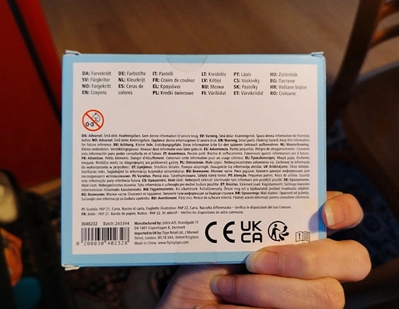 Product image 2 of 2