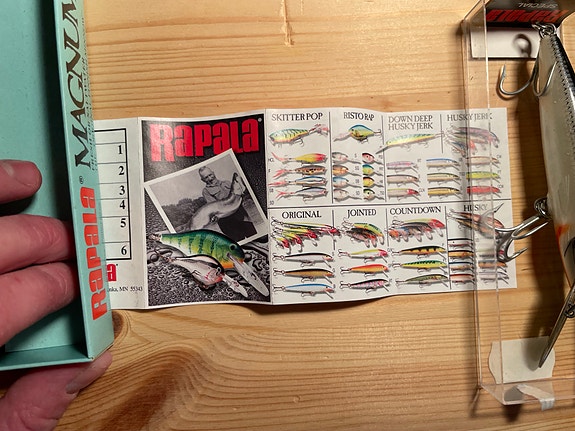 Product image 10 of 10