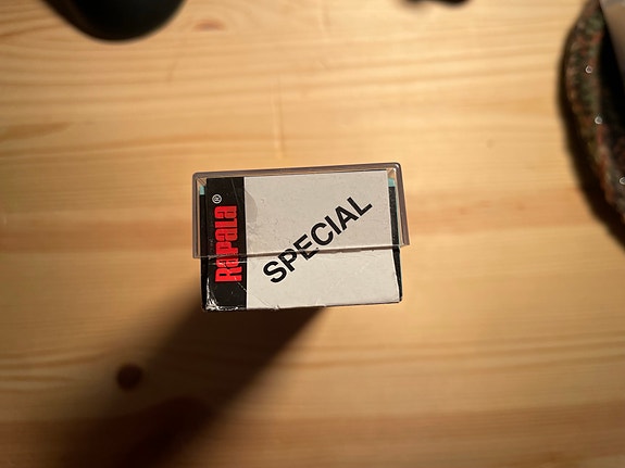 Product image 4 of 10