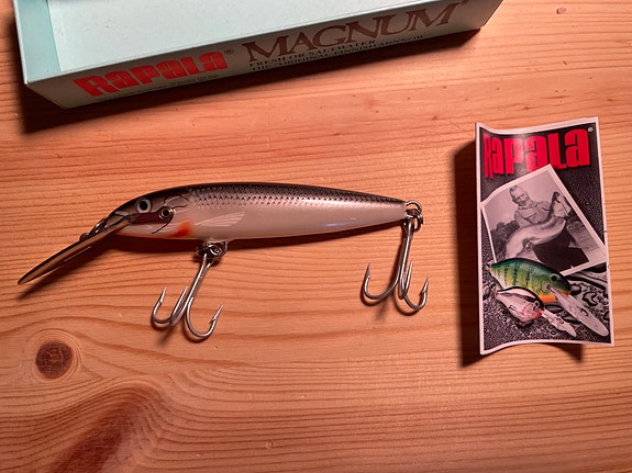 Product image 7 of 10