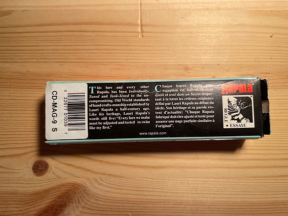 Product image 2 of 10