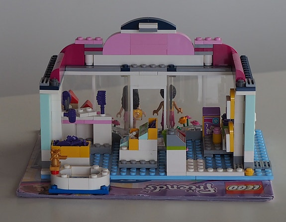 Product image 2 of 3