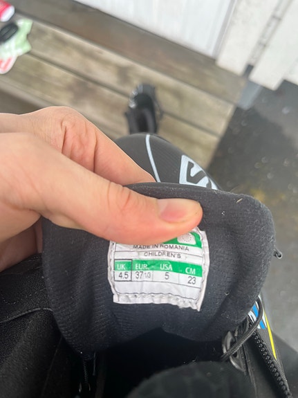 Product image 8 of 8