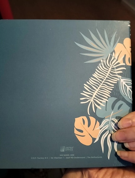 Product image 3 of 4