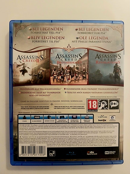 Product image 2 of 2