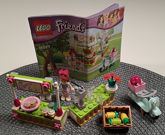 Product image 4 of 5