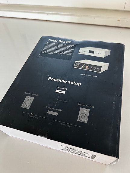 Product image 3 of 4