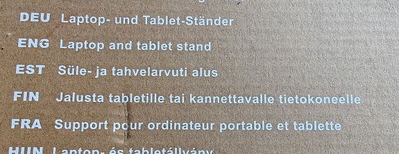 Product image 5 of 6