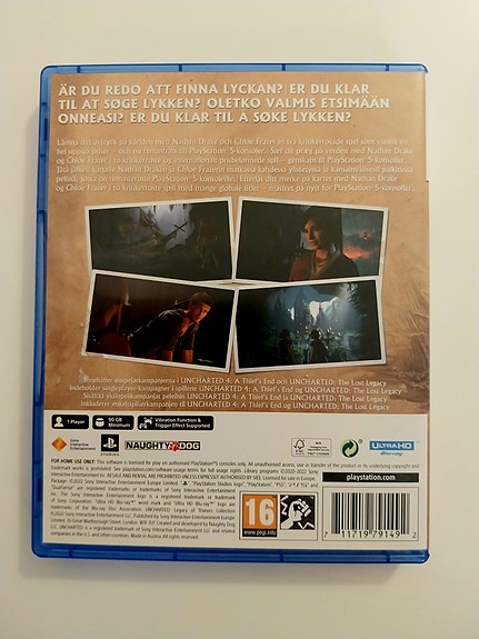 Product image 2 of 2