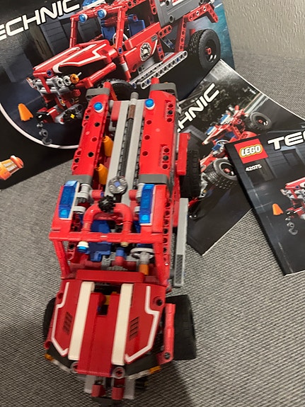 Product image 4 of 6