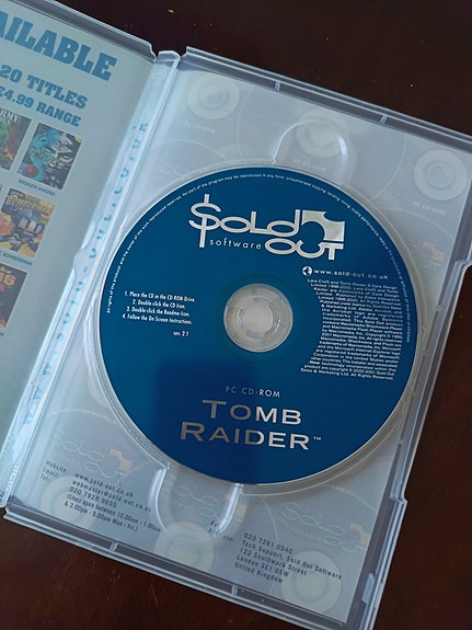 Product image 3 of 3