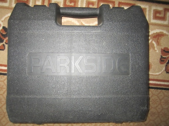 Product image 3 of 3