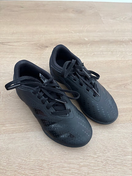Adidas predator sisäpelikengät 31