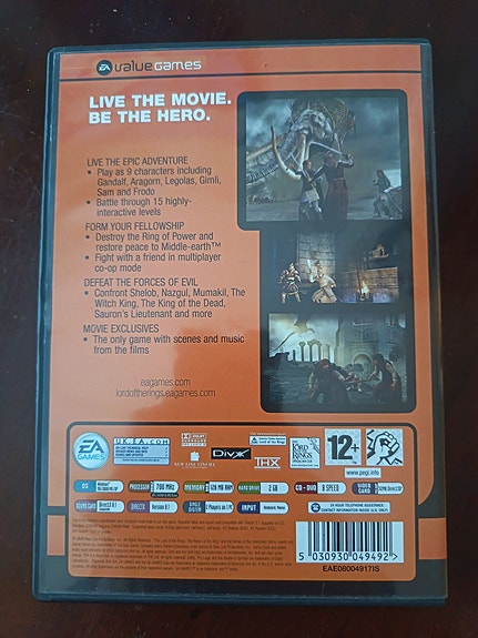 Product image 3 of 3