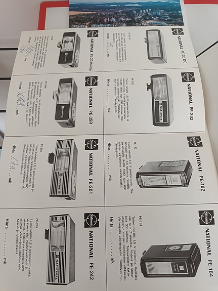 Product image 5 of 10