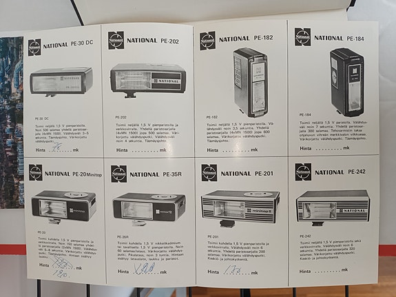 Product image 8 of 10