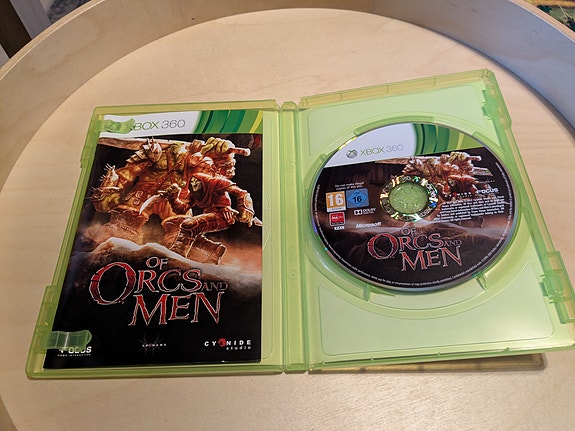 Product image 2 of 4