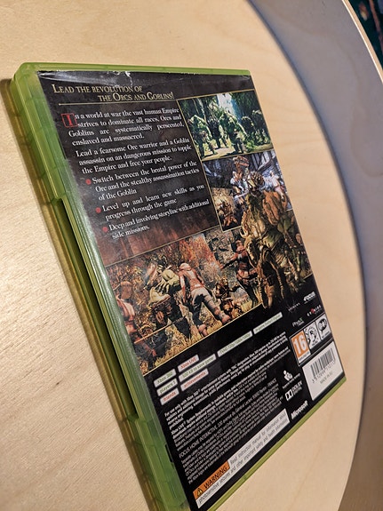 Product image 3 of 4