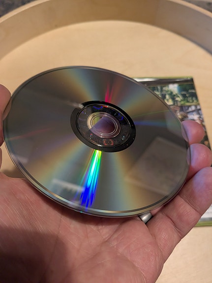 Product image 4 of 4