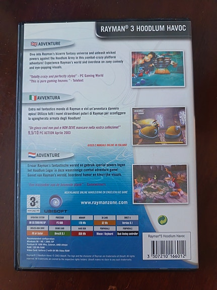 Product image 3 of 3