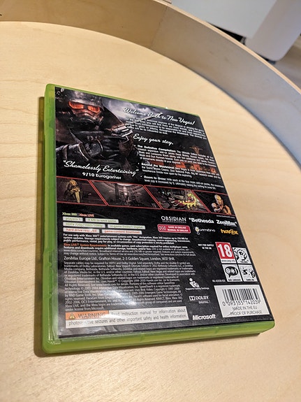 Product image 3 of 3