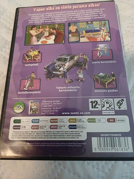 Product image 2 of 2