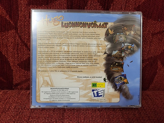 Product image 2 of 4