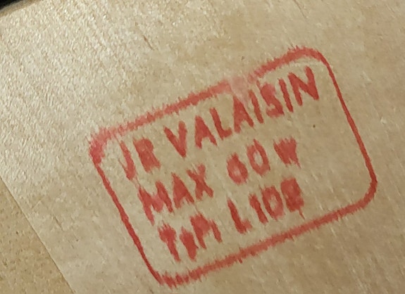 Product image 7 of 7