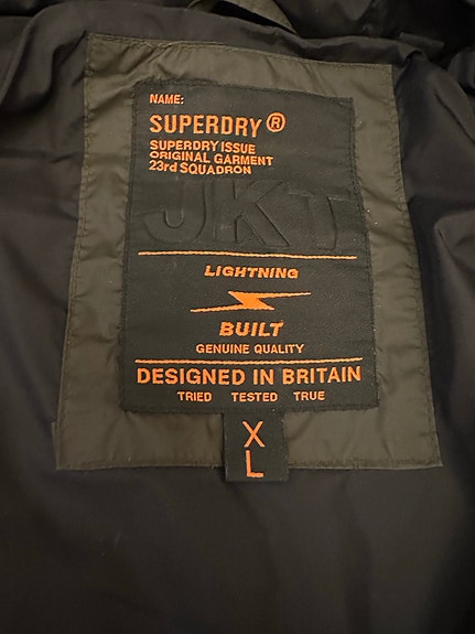 Product image 6 of 10