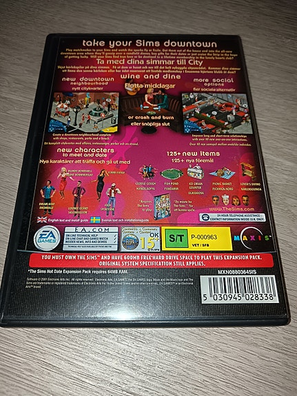 Product image 2 of 2