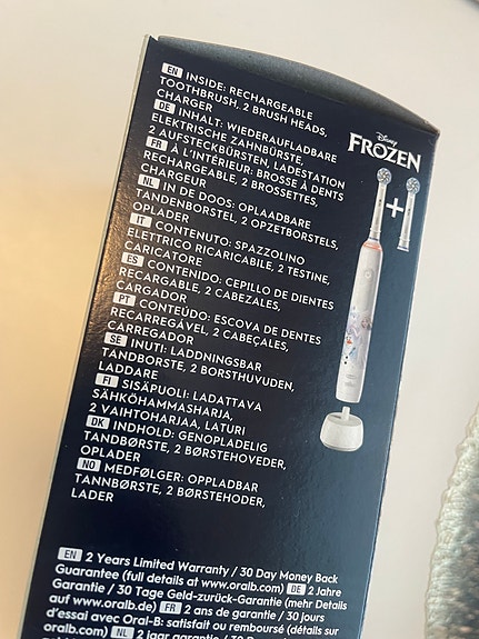 Product image 4 of 4