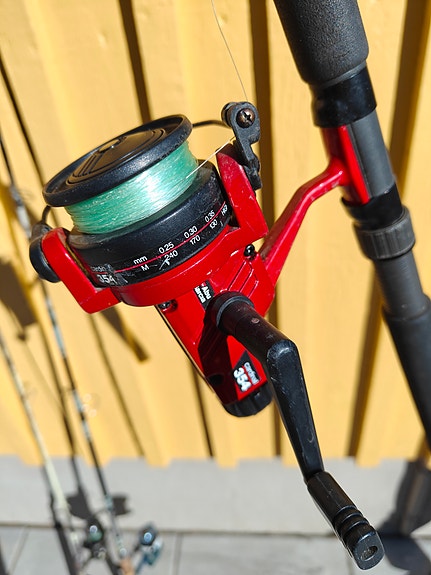 Product image 1 of 6