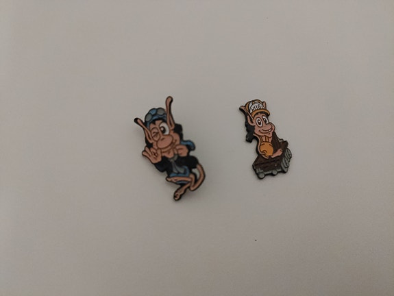 Product image 7 of 10