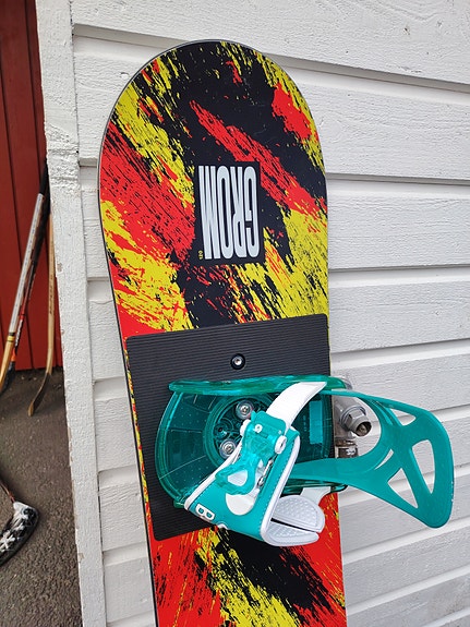 Product image 3 of 8