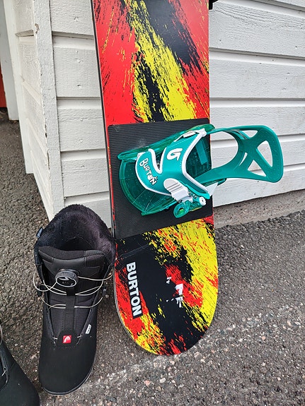 Product image 4 of 8