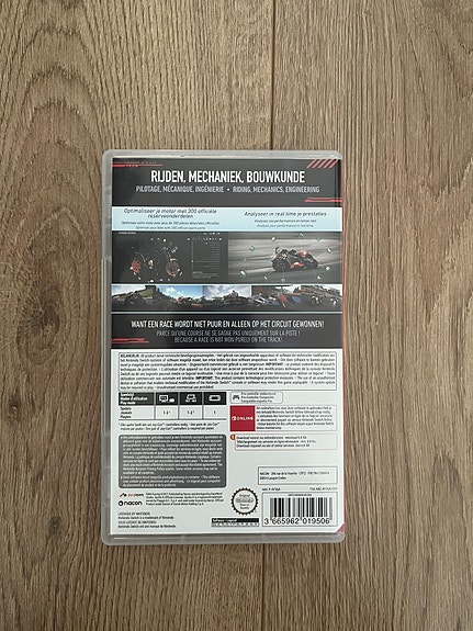 Product image 2 of 4