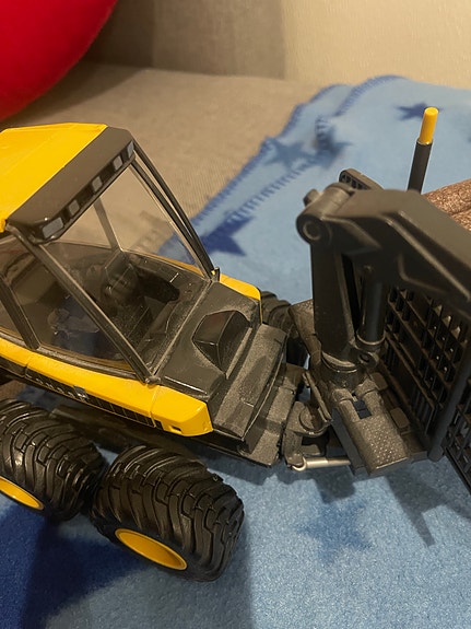 Product image 9 of 10