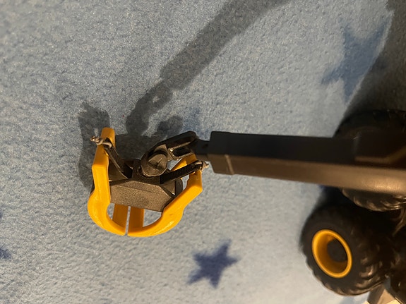 Product image 7 of 10