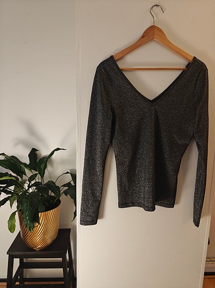 Vero Moda M