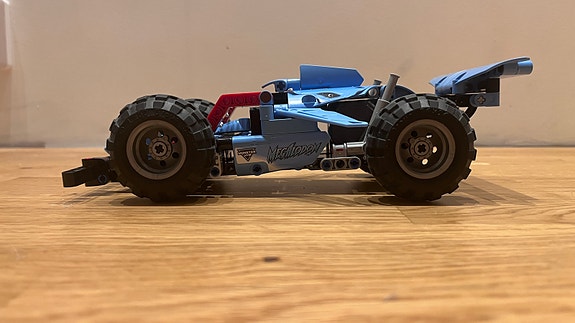 Product image 7 of 8