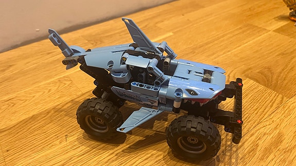 Product image 3 of 8