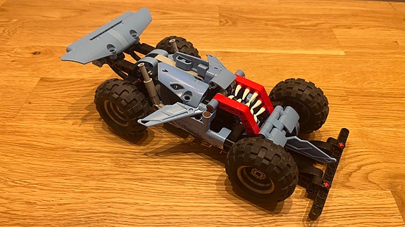 Product image 6 of 8