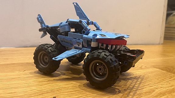 Product image 2 of 8