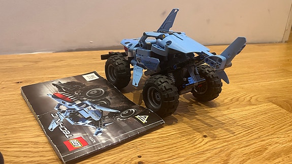 Product image 4 of 8